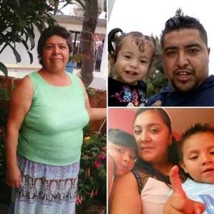 Meet your Posher, Gris